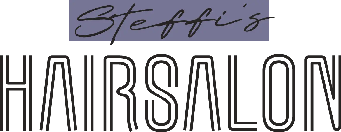steffis-hairsalon